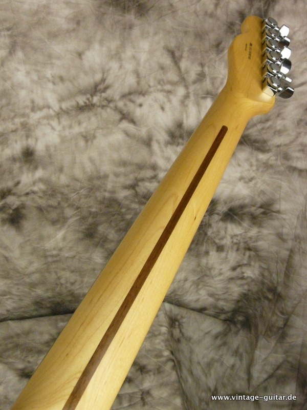 Fender Telecaster_special-2013-sunburst-008.JPG